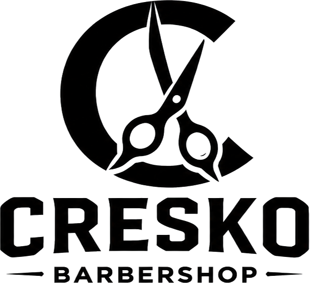 Cresko Barbershop
